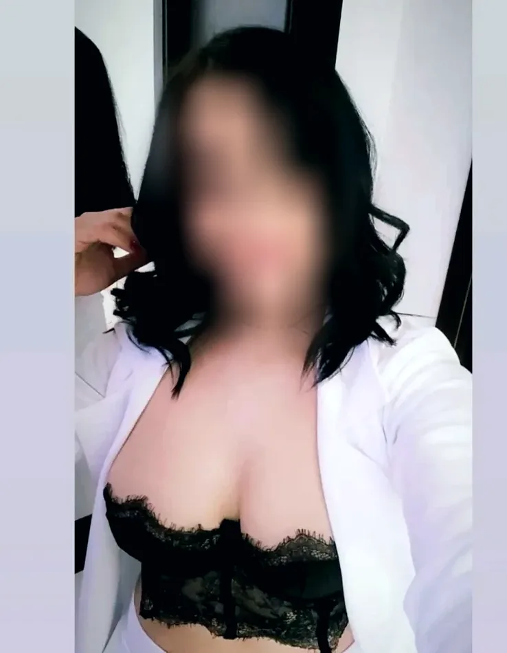Alina, 29