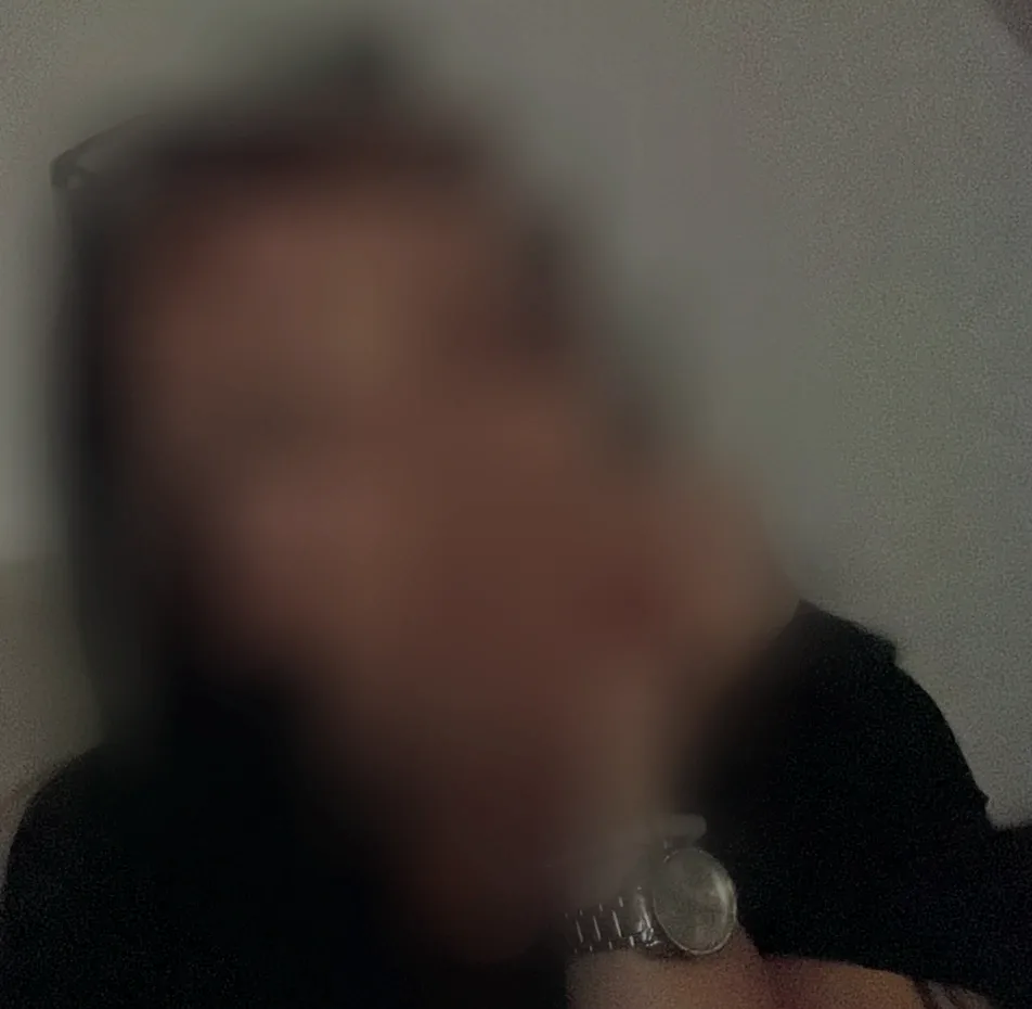 Alina, 30