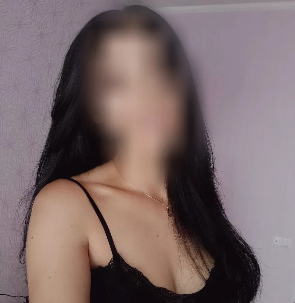 Amelie, 29