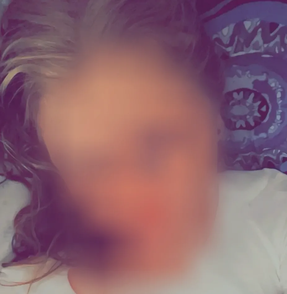 Charlotte, 22