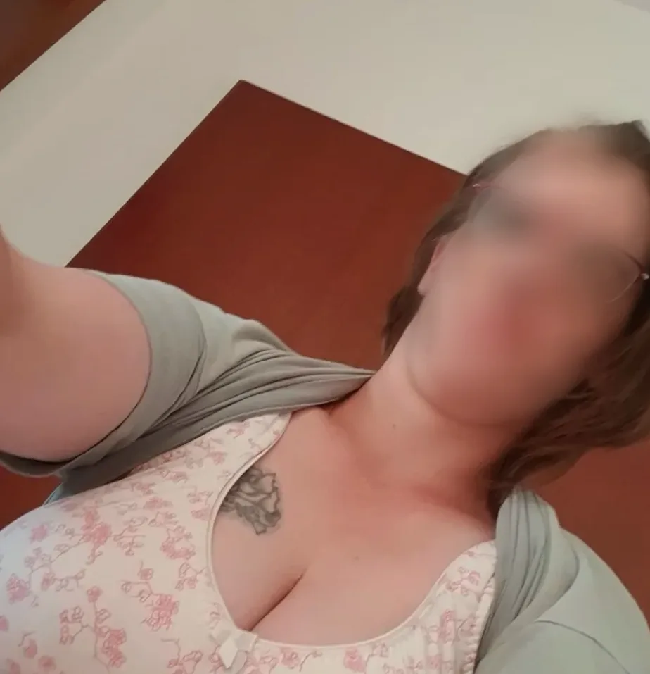 Malin, 35