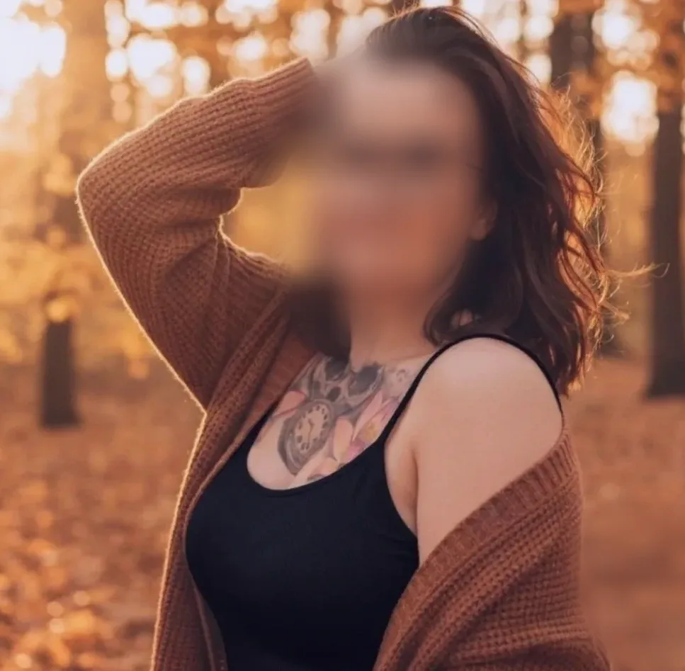 Marion, 34