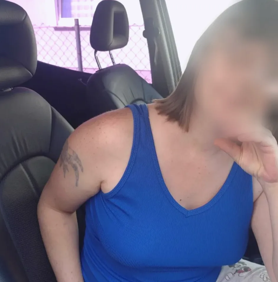 Meike, 39