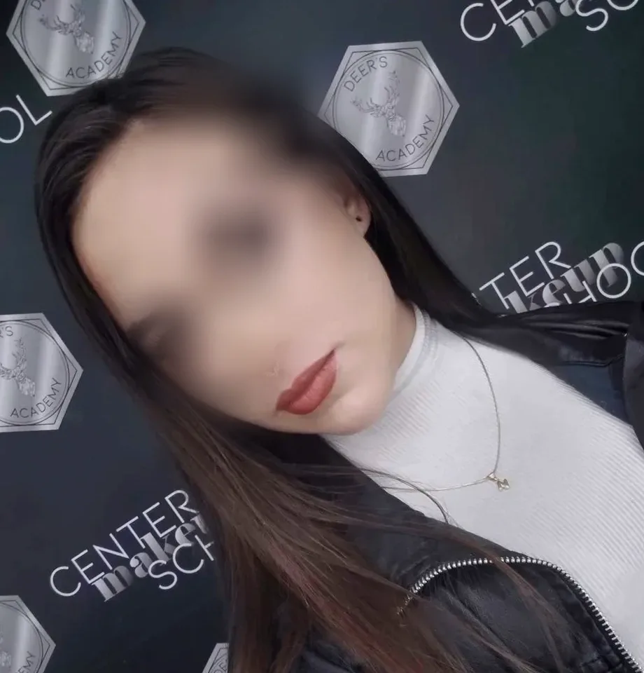 Meike, 25