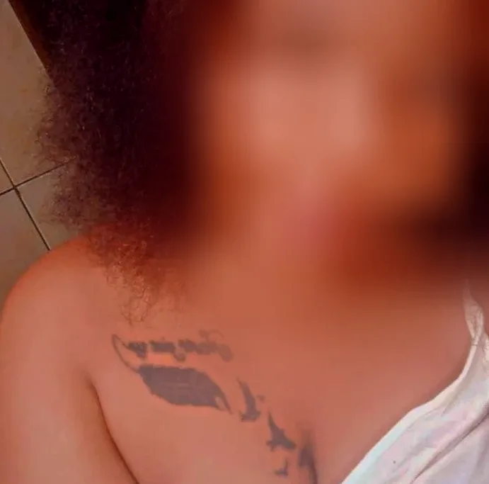 Nadja, 29