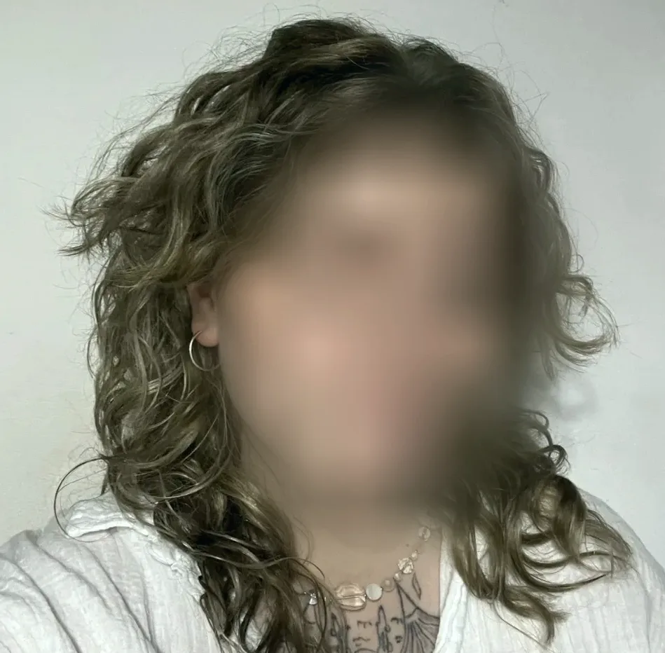 Neele, 20