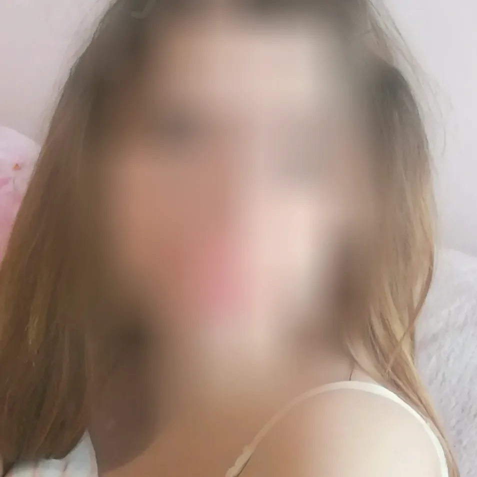 Patrizia, 35