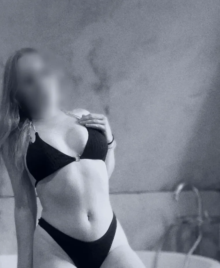 Patrizia, 26
