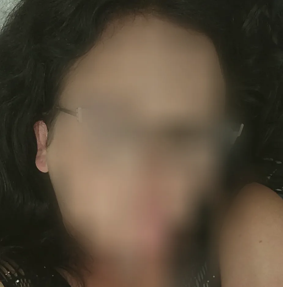 Selina, 36